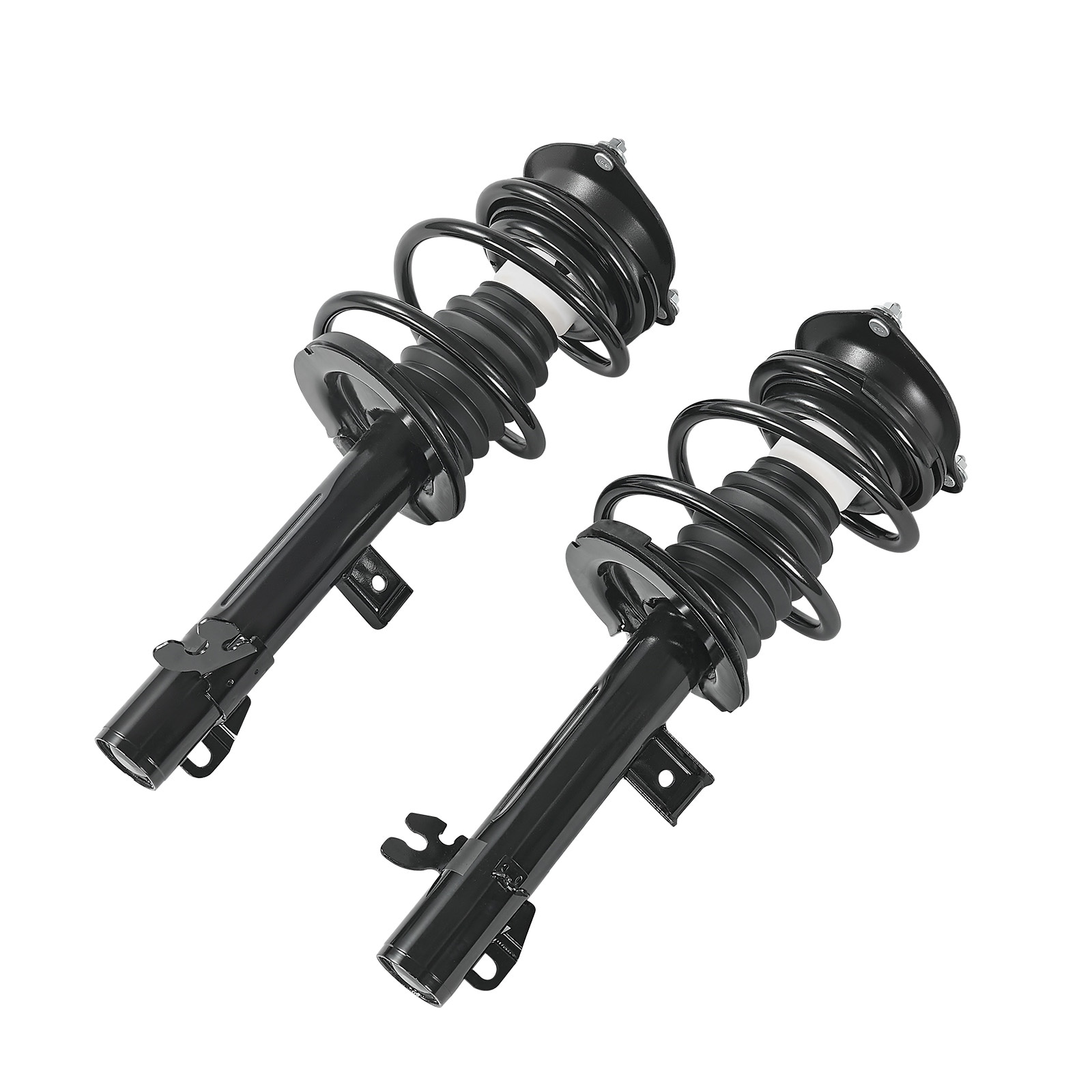 Front Shock Absorber Strut Assembly For Mini Cooper Convertible_voghion.com